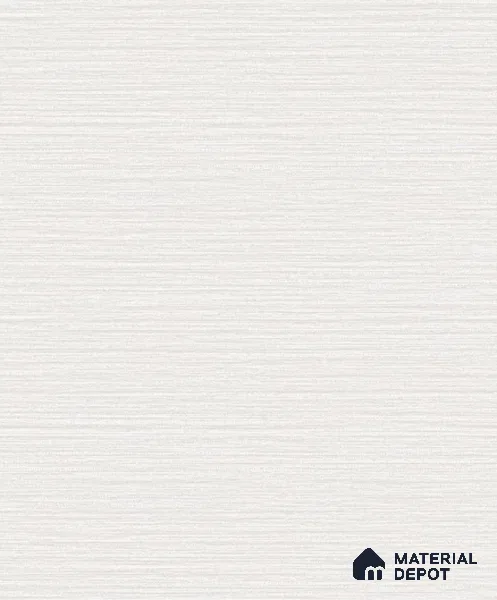 LA-9031 | 10 Meter x 21 Inch PVC Texture Look Wallpaper - 57 Sq. Ft. | Minimum 15% wastage during installation