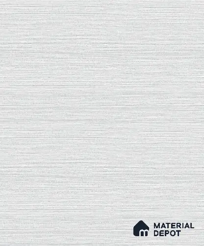 LA-9032 | 10 Meter x 21 Inch PVC Texture Look Wallpaper - 57 Sq. Ft. | Minimum 15% wastage during installation