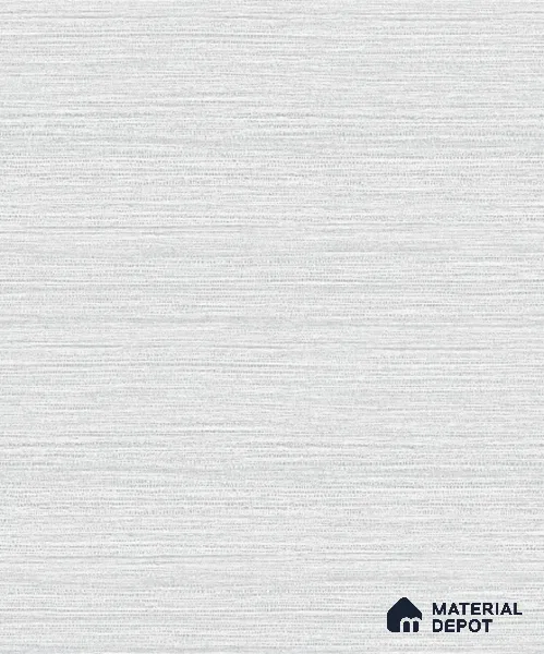 LA-9032 | 10 Meter x 21 Inch PVC Texture Look Wallpaper - 57 Sq. Ft. | Minimum 15% wastage during installation