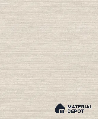 LA-9033 | 10 Meter x 21 Inch PVC Texture Look Wallpaper - 57 Sq. Ft. | Minimum 15% wastage during installation