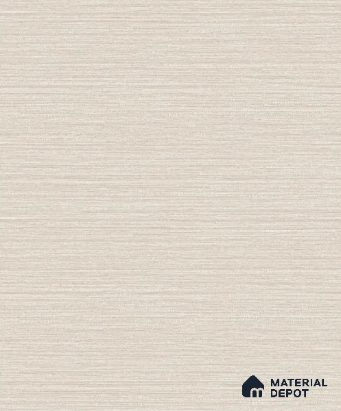 LA-9033 | 10 Meter x 21 Inch PVC Texture Look Wallpaper - 57 Sq. Ft. | Minimum 15% wastage during installation