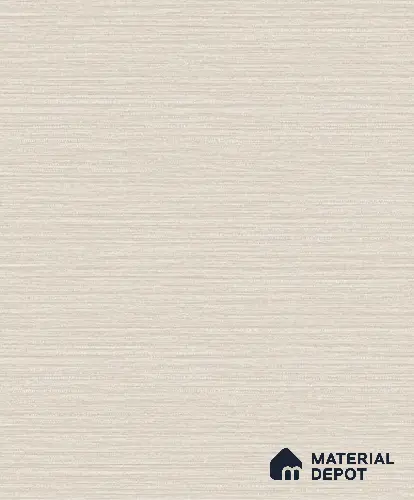 LA-9033 | 10 Meter x 21 Inch PVC Texture Look Wallpaper - 57 Sq. Ft. | Minimum 15% wastage during installation