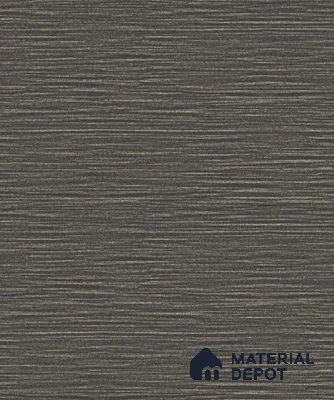 LA-9035 | 10 Meter x 21 Inch PVC Texture Look Wallpaper - 57 Sq. Ft. | Minimum 15% wastage during installation