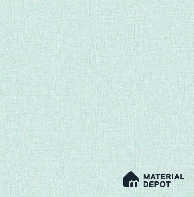 LA-9036 | 10 Meter x 21 Inch PVC Texture Look Wallpaper - 57 Sq. Ft. | Minimum 15% wastage during installation