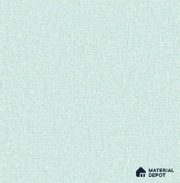 LA-9036 | 10 Meter x 21 Inch PVC Texture Look Wallpaper - 57 Sq. Ft. | Minimum 15% wastage during installation
