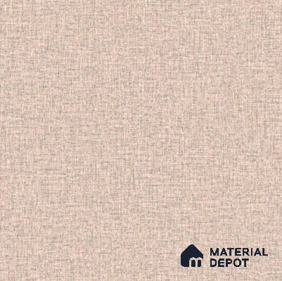 LA-9038 | 10 Meter x 21 Inch PVC Texture Look Wallpaper - 57 Sq. Ft. | Minimum 15% wastage during installation