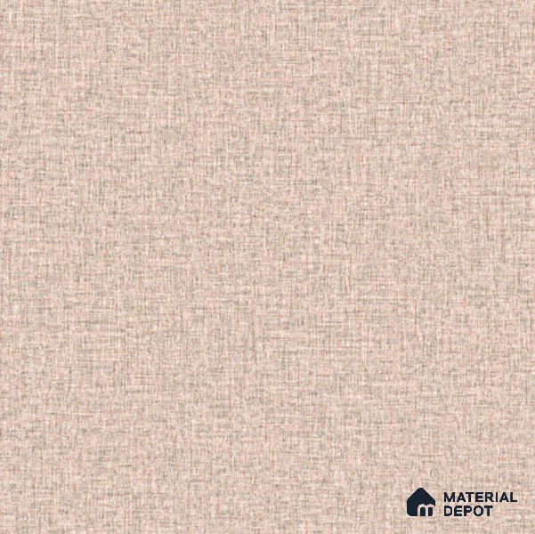 LA-9038 | 10 Meter x 21 Inch PVC Texture Look Wallpaper - 57 Sq. Ft. | Minimum 15% wastage during installation