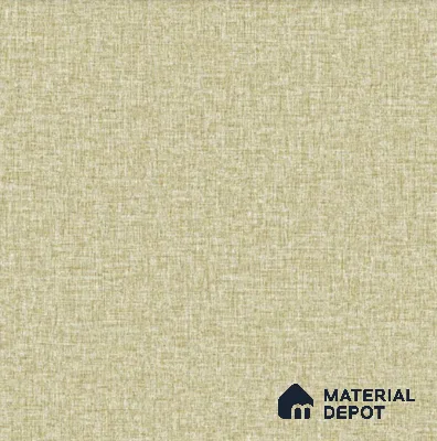 LA-9039 | 10 Meter x 21 Inch PVC Texture Look Wallpaper - 57 Sq. Ft. | Minimum 15% wastage during installation