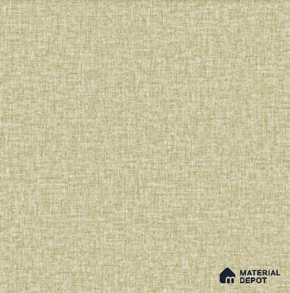 LA-9039 | 10 Meter x 21 Inch PVC Texture Look Wallpaper - 57 Sq. Ft. | Minimum 15% wastage during installation