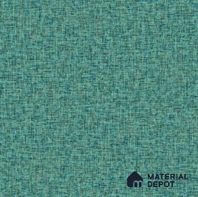 LA-9040 | 10 Meter x 21 Inch PVC Texture Look Wallpaper - 57 Sq. Ft. | Minimum 15% wastage during installation
