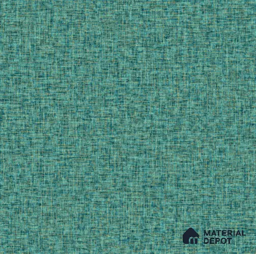 LA-9040 | 10 Meter x 21 Inch PVC Texture Look Wallpaper - 57 Sq. Ft. | Minimum 15% wastage during installation