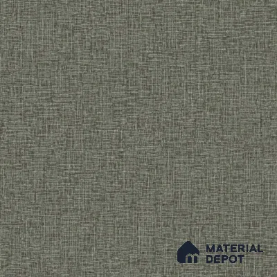 LA-9041 | 10 Meter x 21 Inch PVC Texture Look Wallpaper - 57 Sq. Ft. | Minimum 15% wastage during installation