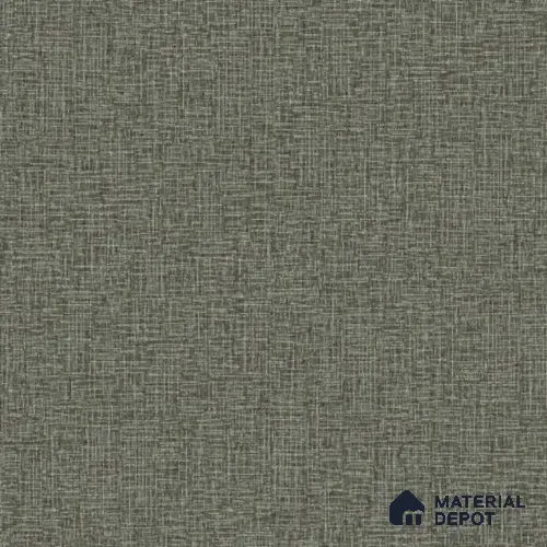 LA-9041 | 10 Meter x 21 Inch PVC Texture Look Wallpaper - 57 Sq. Ft. | Minimum 15% wastage during installation