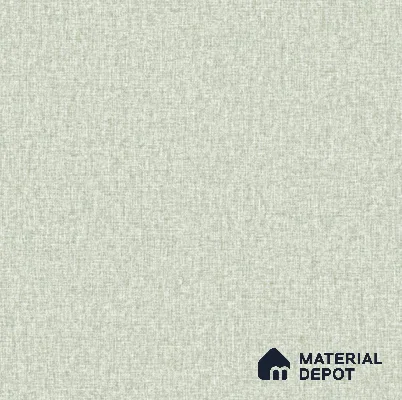 LA-9042 | 10 Meter x 21 Inch PVC Texture Look Wallpaper - 57 Sq. Ft. | Minimum 15% wastage during installation