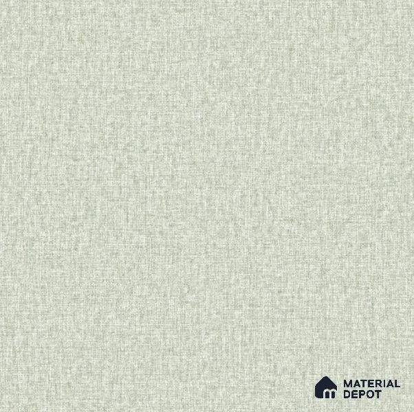 LA-9042 | 10 Meter x 21 Inch PVC Texture Look Wallpaper - 57 Sq. Ft. | Minimum 15% wastage during installation