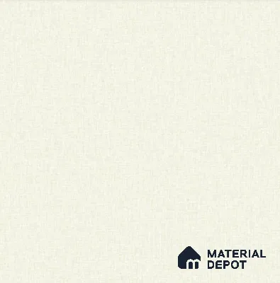 LA-9043 | 10 Meter x 21 Inch PVC Texture Look Wallpaper - 57 Sq. Ft. | Minimum 15% wastage during installation