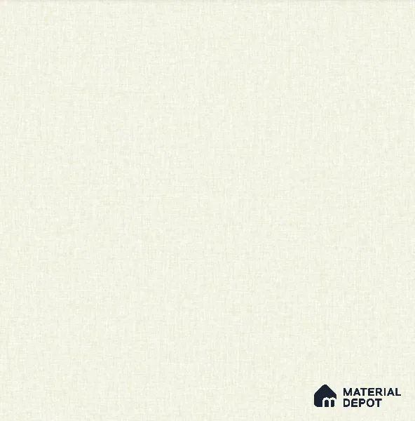 LA-9043 | 10 Meter x 21 Inch PVC Texture Look Wallpaper - 57 Sq. Ft. | Minimum 15% wastage during installation