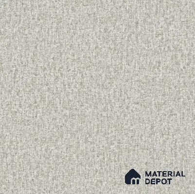 LA-9044 | 10 Meter x 21 Inch PVC Texture Look Wallpaper - 57 Sq. Ft. | Minimum 15% wastage during installation