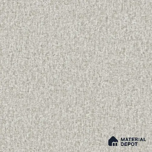 LA-9044 | 10 Meter x 21 Inch PVC Texture Look Wallpaper - 57 Sq. Ft. | Minimum 15% wastage during installation