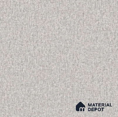 LA-9045 | 10 Meter x 21 Inch PVC Texture Look Wallpaper - 57 Sq. Ft. | Minimum 15% wastage during installation