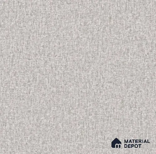 LA-9045 | 10 Meter x 21 Inch PVC Texture Look Wallpaper - 57 Sq. Ft. | Minimum 15% wastage during installation