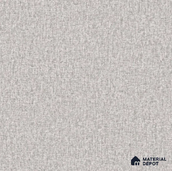 LA-9045 | 10 Meter x 21 Inch PVC Texture Look Wallpaper - 57 Sq. Ft. | Minimum 15% wastage during installation