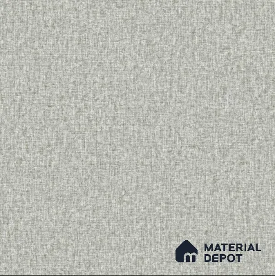 LA-9046 | 10 Meter x 21 Inch PVC Texture Look Wallpaper - 57 Sq. Ft. | Minimum 15% wastage during installation