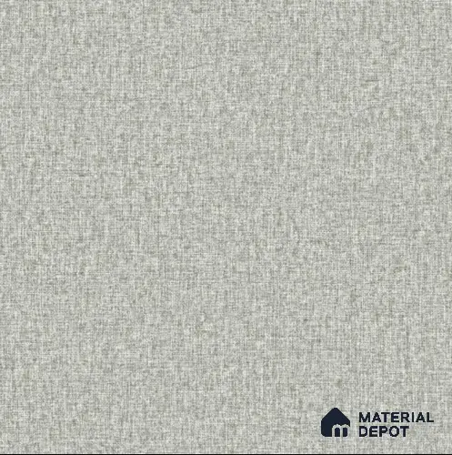 LA-9046 | 10 Meter x 21 Inch PVC Texture Look Wallpaper - 57 Sq. Ft. | Minimum 15% wastage during installation