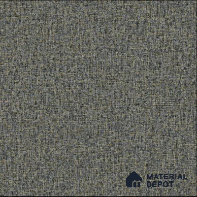 LA-9047 | 10 Meter x 21 Inch PVC Texture Look Wallpaper - 57 Sq. Ft. | Minimum 15% wastage during installation