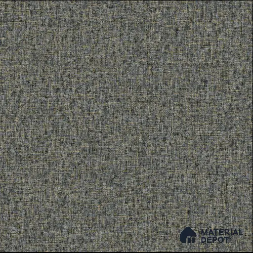 LA-9047 | 10 Meter x 21 Inch PVC Texture Look Wallpaper - 57 Sq. Ft. | Minimum 15% wastage during installation