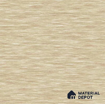 LA-9048 | 10 Meter x 21 Inch PVC Texture Look Wallpaper - 57 Sq. Ft. | Minimum 15% wastage during installation