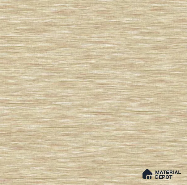 LA-9048 | 10 Meter x 21 Inch PVC Texture Look Wallpaper - 57 Sq. Ft. | Minimum 15% wastage during installation