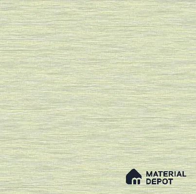 LA-9049 | 10 Meter x 21 Inch PVC Texture Look Wallpaper - 57 Sq. Ft. | Minimum 15% wastage during installation