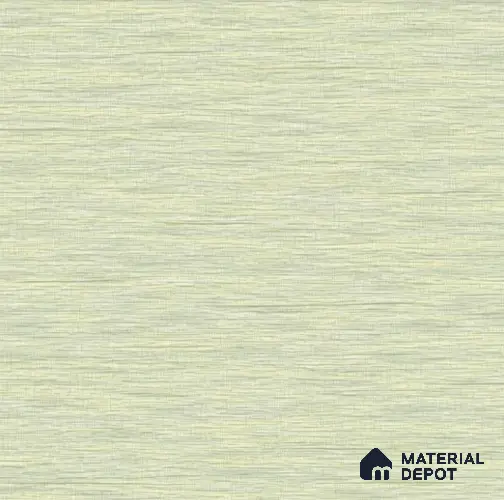 LA-9049 | 10 Meter x 21 Inch PVC Texture Look Wallpaper - 57 Sq. Ft. | Minimum 15% wastage during installation