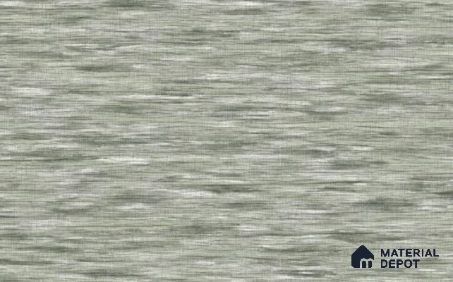 LA-9050 | 10 Meter x 21 Inch PVC Texture Look Wallpaper - 57 Sq. Ft. | Minimum 15% wastage during installation