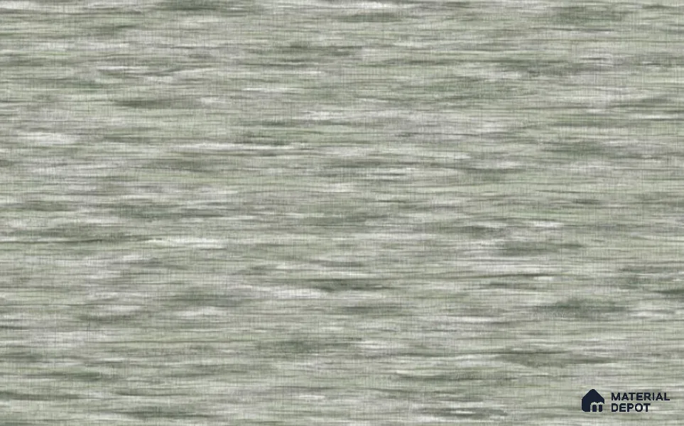 LA-9050 | 10 Meter x 21 Inch PVC Texture Look Wallpaper - 57 Sq. Ft. | Minimum 15% wastage during installation