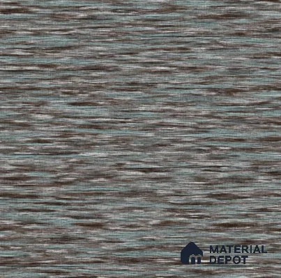 LA-9051 | 10 Meter x 21 Inch PVC Texture Look Wallpaper - 57 Sq. Ft. | Minimum 15% wastage during installation
