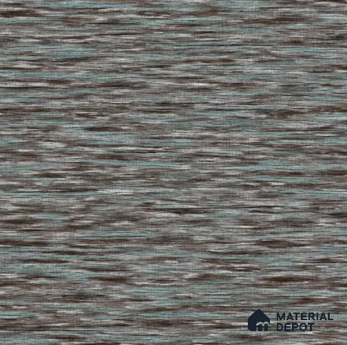 LA-9051 | 10 Meter x 21 Inch PVC Texture Look Wallpaper - 57 Sq. Ft. | Minimum 15% wastage during installation