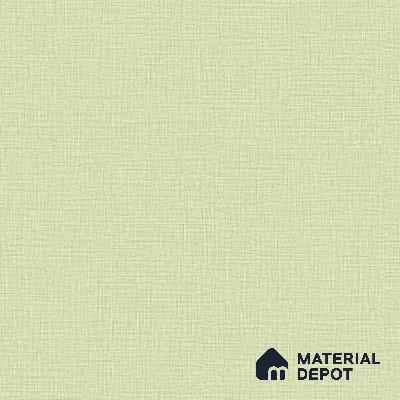 LA-9052 | 10 Meter x 21 Inch PVC Texture Look Wallpaper - 57 Sq. Ft. | Minimum 15% wastage during installation