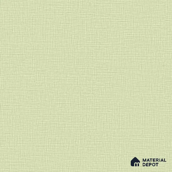 LA-9052 | 10 Meter x 21 Inch PVC Texture Look Wallpaper - 57 Sq. Ft. | Minimum 15% wastage during installation