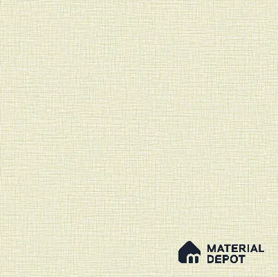 LA-9053 | 10 Meter x 21 Inch PVC Texture Look Wallpaper - 57 Sq. Ft. | Minimum 15% wastage during installation