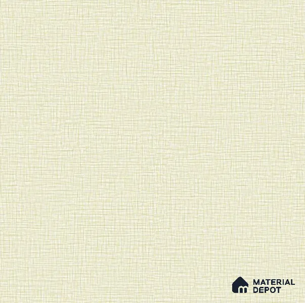 LA-9053 | 10 Meter x 21 Inch PVC Texture Look Wallpaper - 57 Sq. Ft. | Minimum 15% wastage during installation
