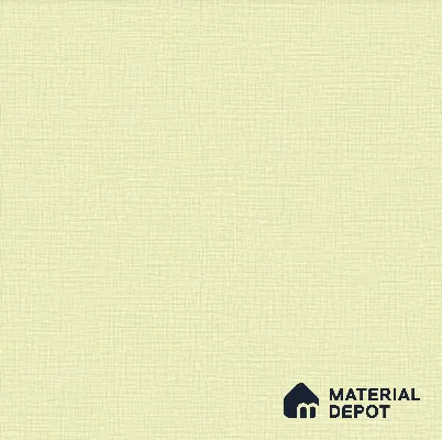 LA-9054 | 10 Meter x 21 Inch PVC Texture Look Wallpaper - 57 Sq. Ft. | Minimum 15% wastage during installation