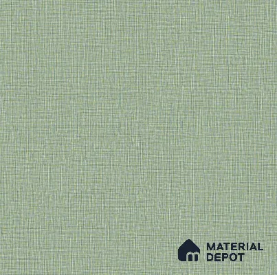 LA-9056 | 10 Meter x 21 Inch PVC Texture Look Wallpaper - 57 Sq. Ft. | Minimum 15% wastage during installation