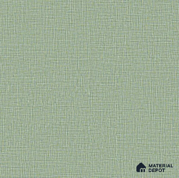 LA-9056 | 10 Meter x 21 Inch PVC Texture Look Wallpaper - 57 Sq. Ft. | Minimum 15% wastage during installation