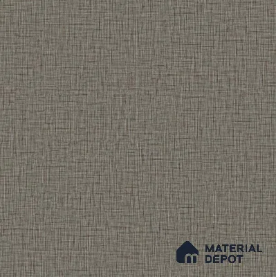 LA-9057 | 10 Meter x 21 Inch PVC Texture Look Wallpaper - 57 Sq. Ft. | Minimum 15% wastage during installation