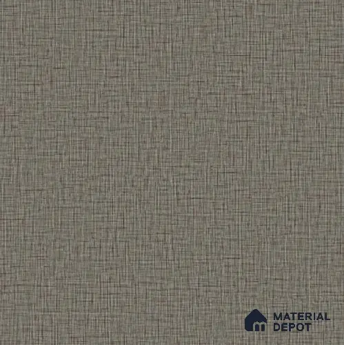 LA-9057 | 10 Meter x 21 Inch PVC Texture Look Wallpaper - 57 Sq. Ft. | Minimum 15% wastage during installation