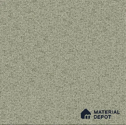 LA-9058 | 10 Meter x 21 Inch PVC Texture Look Wallpaper - 57 Sq. Ft. | Minimum 15% wastage during installation