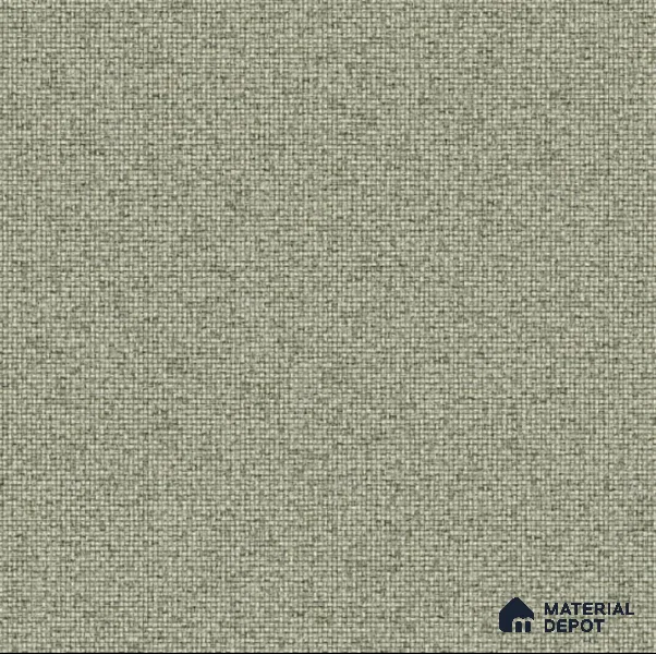 LA-9058 | 10 Meter x 21 Inch PVC Texture Look Wallpaper - 57 Sq. Ft. | Minimum 15% wastage during installation