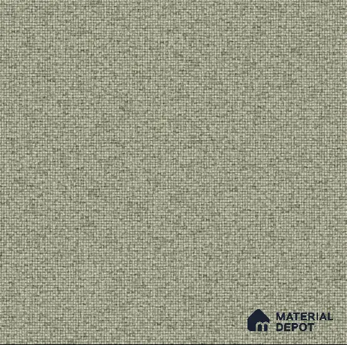 LA-9058 | 10 Meter x 21 Inch PVC Texture Look Wallpaper - 57 Sq. Ft. | Minimum 15% wastage during installation